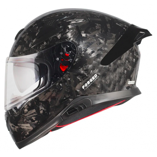 AXOR APEX FORCED CARBON - GLOSS CARBON BLACK / K- Extra Large XL AXOR APEX FORCED CARBON - GLOSS CARBON BLACK / K- Extra Large XL