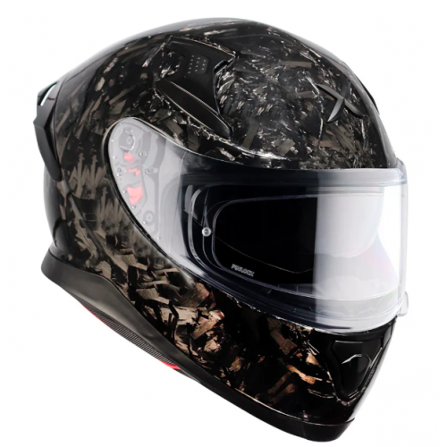 AXOR APEX FORCED CARBON - GLOSS CARBON BLACK / K- Extra Large XL AXOR APEX FORCED CARBON - GLOSS CARBON BLACK / K- Extra Large XL