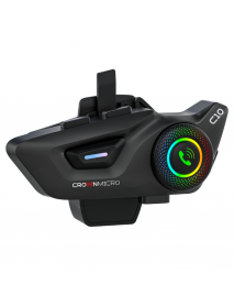 Crown Micro C 10 Bluetooth Kulaklık