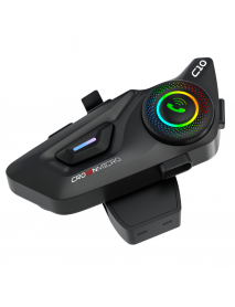 Crown Micro C 10 Bluetooth Kulaklık