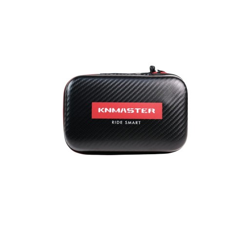 KN Master KN2300 PRO Motosiklet Kask İnterkom Bluetooth Kulaklık Seti