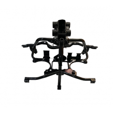 Bajaj Pulsar RS200 Far Bağlantı Saçı