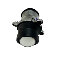 Bajaj Pulsar RS 200 Far Kısa Bajaj Pulsar RS 200 Far Kısa