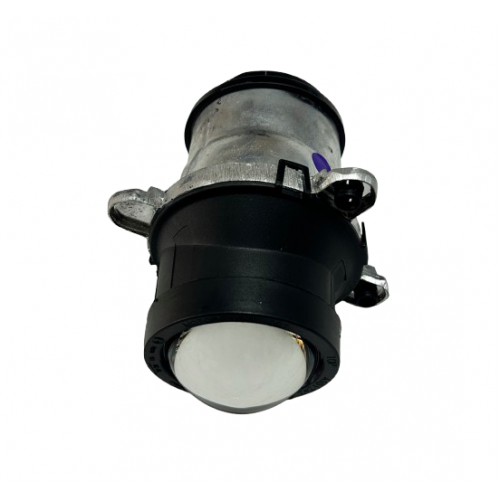 Bajaj Pulsar RS 200 Far Kısa