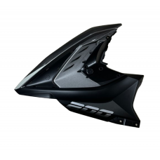 Bajaj Pulsar RS 200 Yan Panel Sol