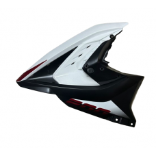 Bajaj Pulsar RS 200 Yan Panel Sol