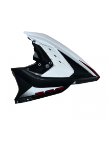 Bajaj Pulsar RS 200 Yan Panel Sağ