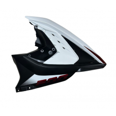 Bajaj Pulsar RS 200 Yan Panel Sağ