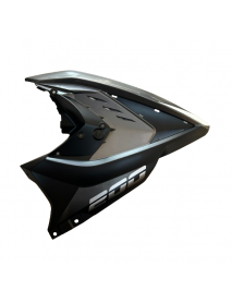 Bajaj Pulsar RS 200 Yan Panel Sağ