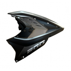 Bajaj Pulsar RS 200 Yan Panel Sağ