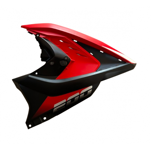Bajaj Pulsar RS 200 Yan Panel Sağ