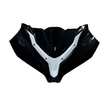 Bajaj Pulsar RS 200 Far Muhafazası