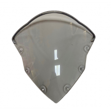 Bajaj Pulsar RS200 UG Siperlik