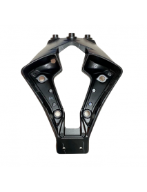 Bajaj Pulsar RS200 Stop Bağlantı Sacı