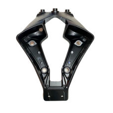 Bajaj Pulsar RS200 Stop Bağlantı Sacı