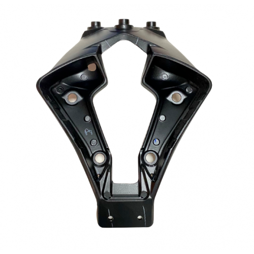 Bajaj Pulsar RS200 Stop Bağlantı Sacı