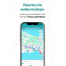 GÖZCÜ MEGA TAKİP CİHAZI (Android+Ios)