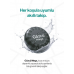 GÖZCÜ MEGA TAKİP CİHAZI (Android+Ios)