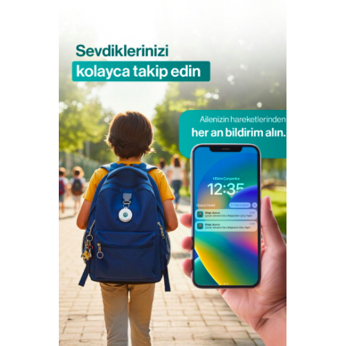GÖZCÜ MİNİ TAKİP CİHAZI (Android+Ios) GÖZCÜ MİNİ TAKİP CİHAZI (Android+Ios)