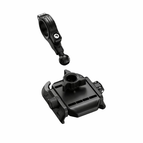 KN Master TT300 Motosiklet Telefon Tutucu