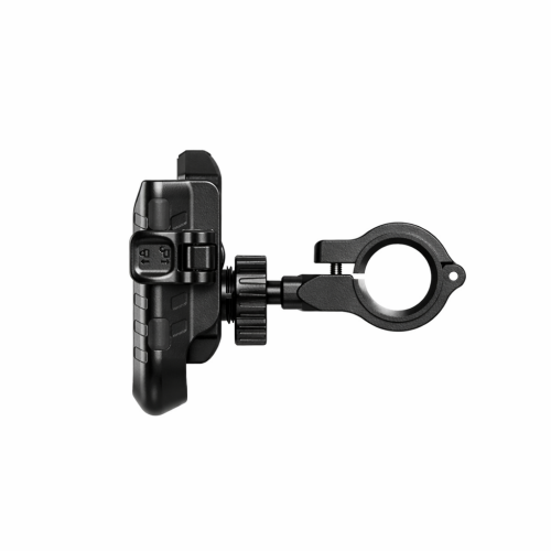 KN Master TT300 Motosiklet Telefon Tutucu