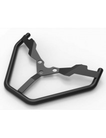 BAJAJ RS 200 KUYRUK KORUMA BAJAJ RS 200 KUYRUK KORUMA