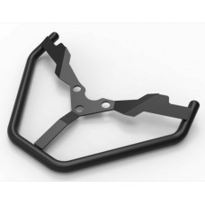 BAJAJ RS 200 KUYRUK KORUMA BAJAJ RS 200 KUYRUK KORUMA