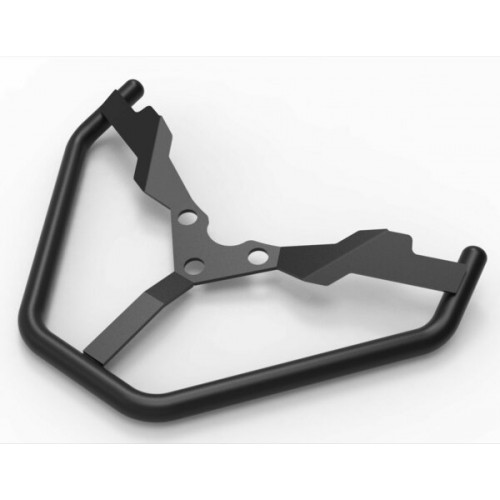 BAJAJ RS 200 KUYRUK KORUMA BAJAJ RS 200 KUYRUK KORUMA