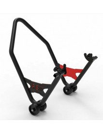 UNIVERSAL ARKA KALDIRMA SEHPA MOTOÜÇEL