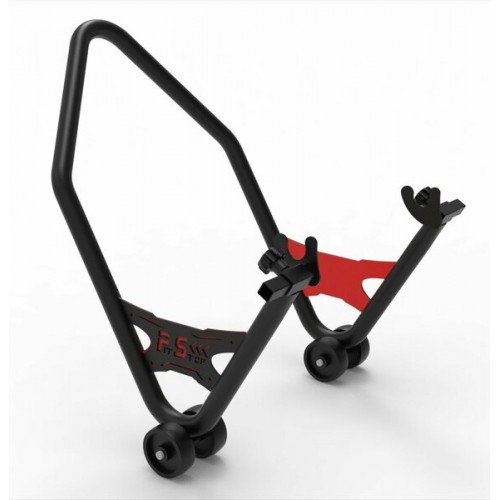 UNIVERSAL ARKA KALDIRMA SEHPA MOTOÜÇEL