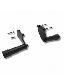 BAJAJ RS 200 MOTOR KORUMA BAJAJ RS 200 MOTOR KORUMA