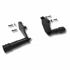 BAJAJ RS 200 MOTOR KORUMA BAJAJ RS 200 MOTOR KORUMA