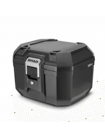 TOP CASE TR41 TERRA