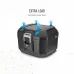 TOP CASE TR41 TERRA TOP CASE TR41 TERRA