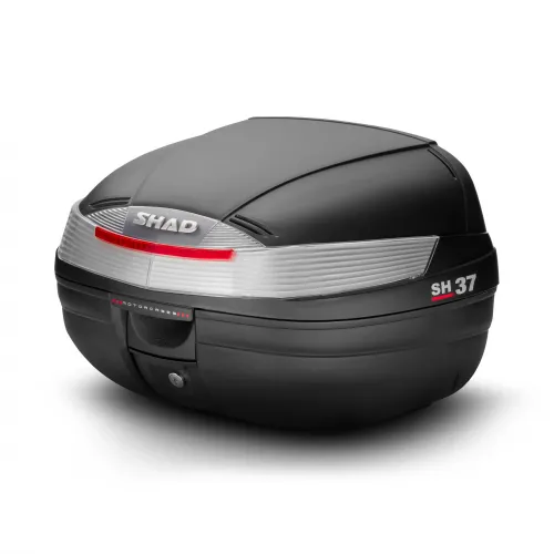SHAD SH-37 ARKA ÇANTA 37 LT SHAD SH-37 ARKA ÇANTA 37 LT