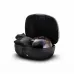 SHAD SH-37 ARKA ÇANTA 37 LT SHAD SH-37 ARKA ÇANTA 37 LT