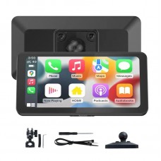 Trip Mate RidePlay 6