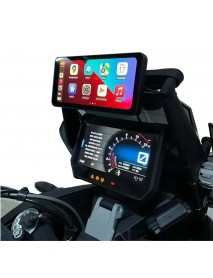 Trip Mate RidePlay 6