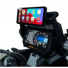 Trip Mate RidePlay 6