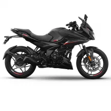 Bajaj Pulsar F 250