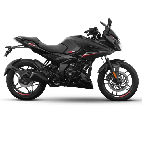 Bajaj Pulsar F 250