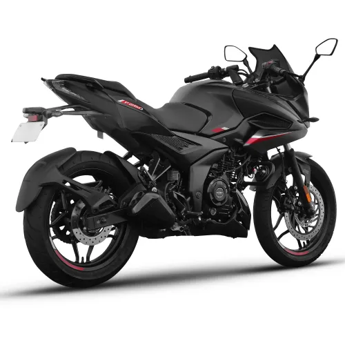 Bajaj Pulsar F 250