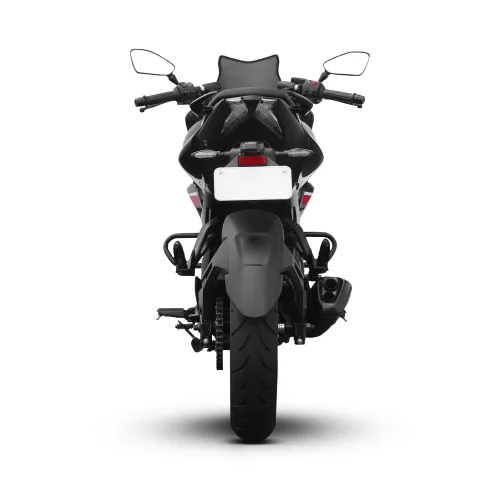Bajaj Pulsar F 250