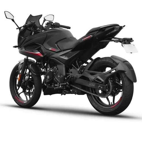 Bajaj Pulsar F 250