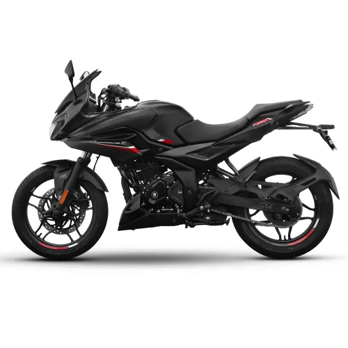 Bajaj Pulsar F 250