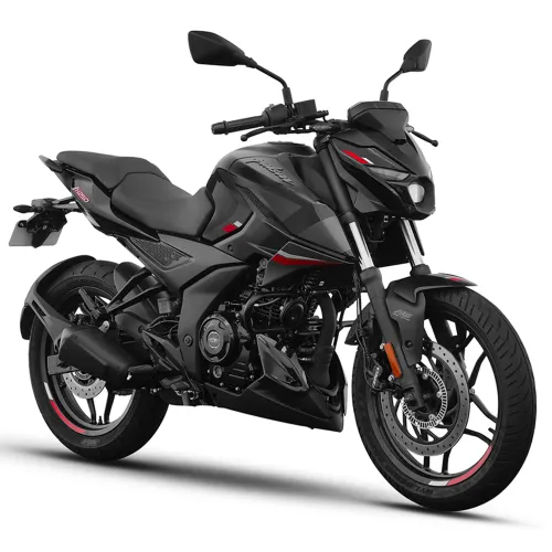 Bajaj Pulsar N 250