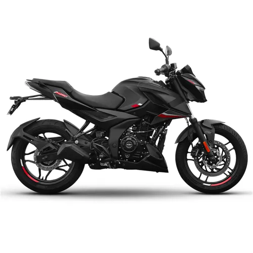 Bajaj Pulsar N 250