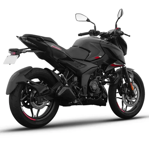 Bajaj Pulsar N 250