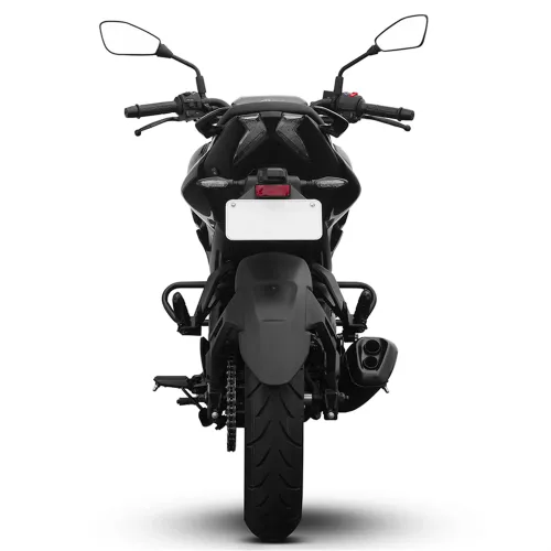 Bajaj Pulsar N 250