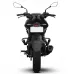 Bajaj Pulsar N 250 Bajaj Pulsar N 250